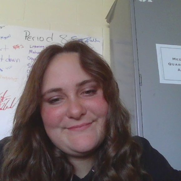 when you feel good about yourself - Picture 13 of 16